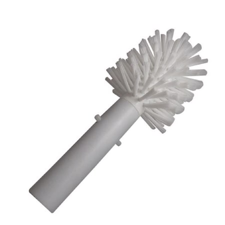 Jed JED Pool Tools Pool Brush 70-283